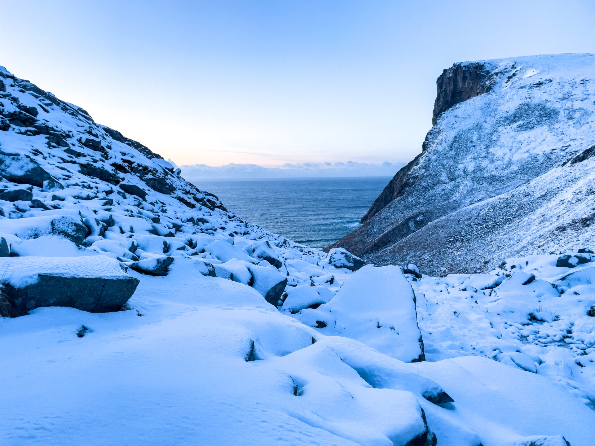 2023 02 21 Lofoten (19)-2