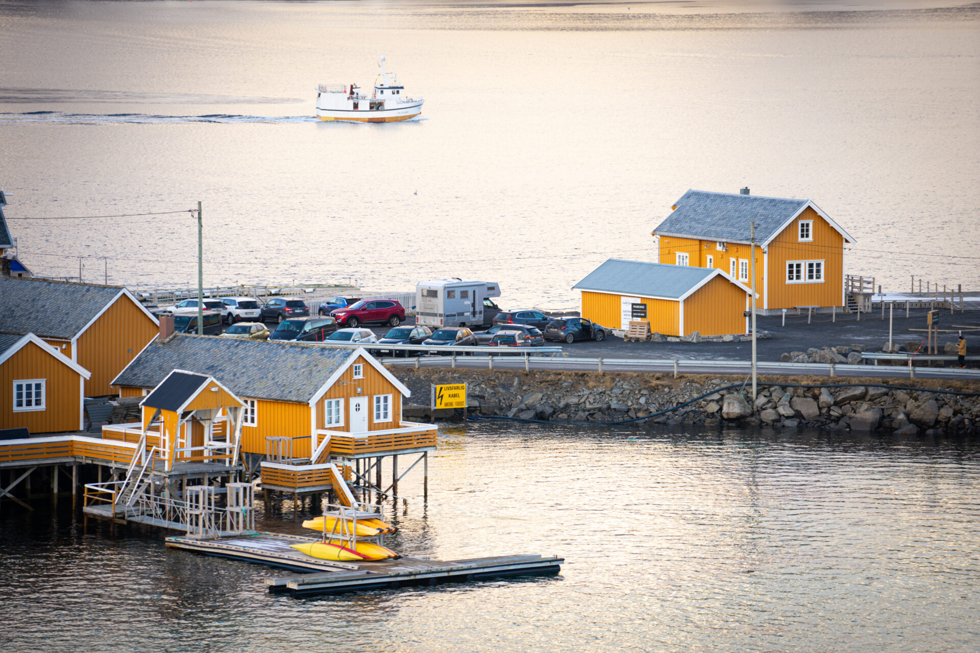 2023 02 21 Lofoten (73)