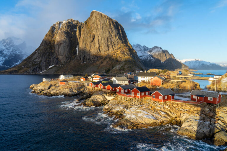 2023 02 21 Lofoten (94)