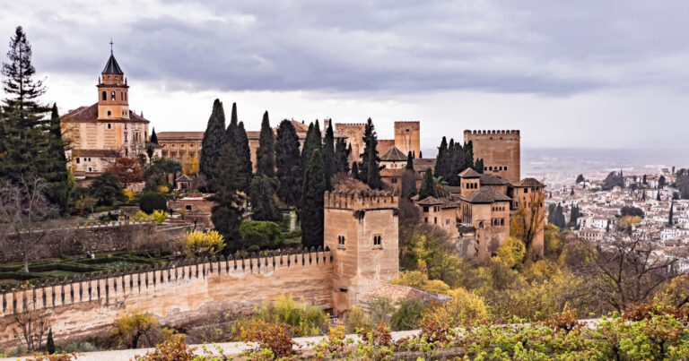 Grand-E-Tour-Granada-Web-1